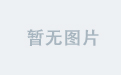如何分析万博mannetx(中国)的商业模式