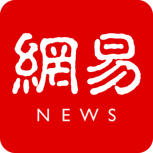 乐竞国际助力年轻运动员成就梦想