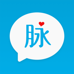 一站式体验,尽在九游网综合体育平台