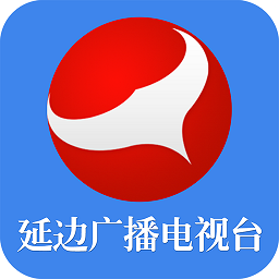 米兰国际家具展：家居设计的全球盛宴