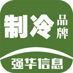 一站式体验,尽在九游网综合体育平台